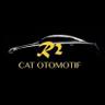 Logo R2 Cat Mobil